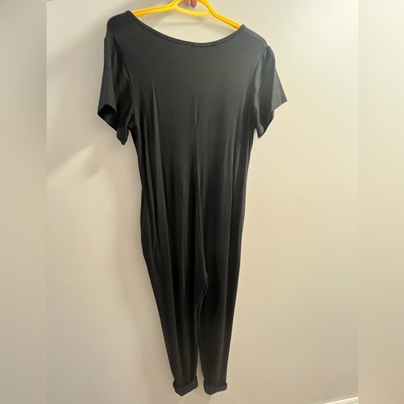 Smash & Tess Sunday Romper xs - Picture 2 of 4